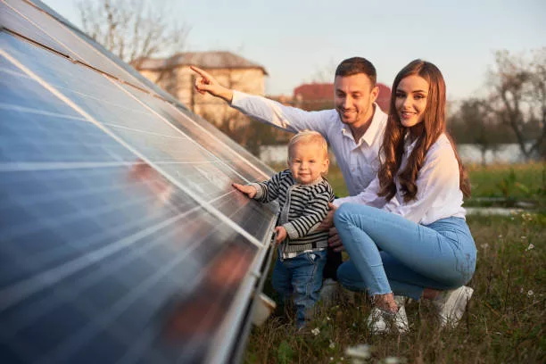 Trova il miglior prezzo per il tuo Impianto Fotovoltaico